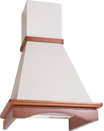 Кухонная вытяжка Elikor Вилла 50