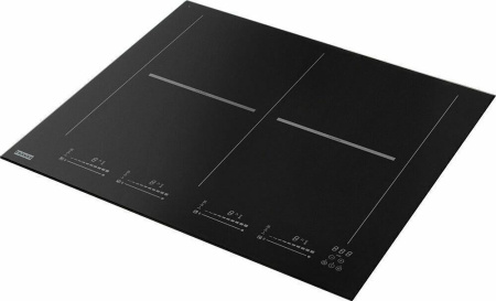 Варочная поверхность Franke FHMT 604 2FLEXI INT