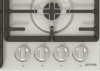 Варочная поверхность Gorenje GW 641W