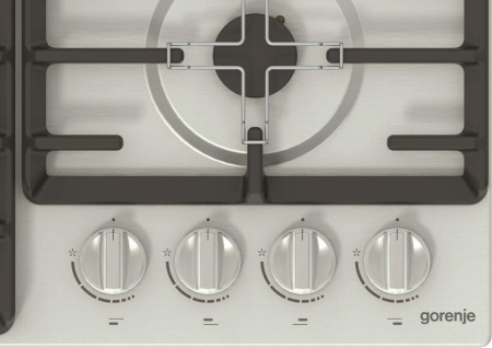 Варочная поверхность Gorenje GW 641W