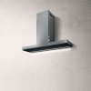 Кухонная вытяжка Elica Haiku IX/A/120