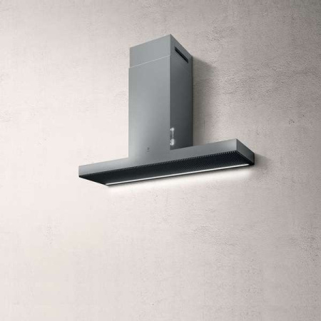 Кухонная вытяжка Elica Haiku IX/A/120
