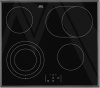 Варочная поверхность AEG HE 604070 FB
