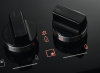 Варочная поверхность AEG Hkb 75450Nb