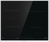 Варочная поверхность Gorenje IT 643BX