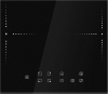 Варочная поверхность Ricci KS-C47002