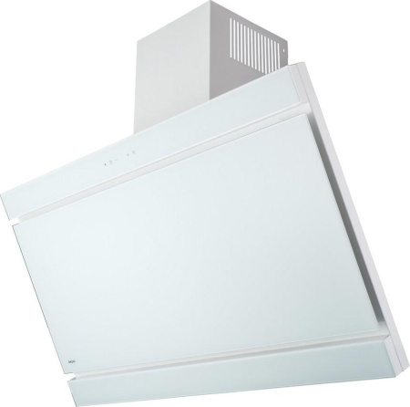 Кухонная вытяжка Akpo Kastos WK-9 90 WH