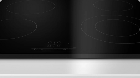 Варочная поверхность Bosch PKF 651BB2E