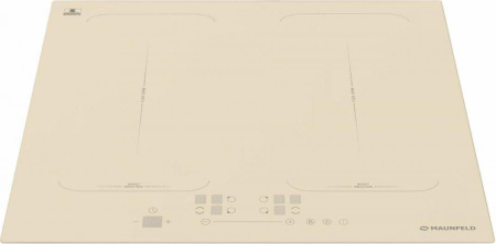 Варочная поверхность Maunfeld EVI.594-FL2-BG