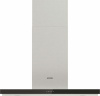 Кухонная вытяжка Gorenje WHT 943E4XBG