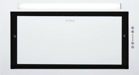 Кухонная вытяжка Elica Lane MBL/A/52