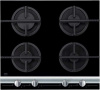 Варочная поверхность AEG FM 6300 GAN