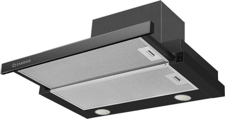 Кухонная вытяжка Ciarko EDS 60
