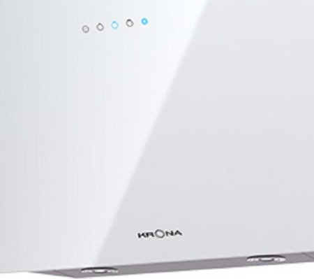 Кухонная вытяжка Krona Liora 900