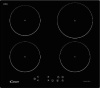 Варочная поверхность Candy CI 640 C