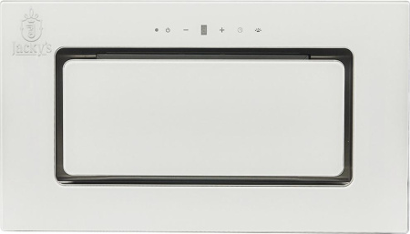 Кухонная вытяжка Jackys JV BW682