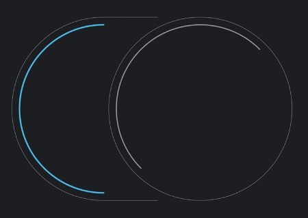 Варочная поверхность Candy CH 64 EXFP