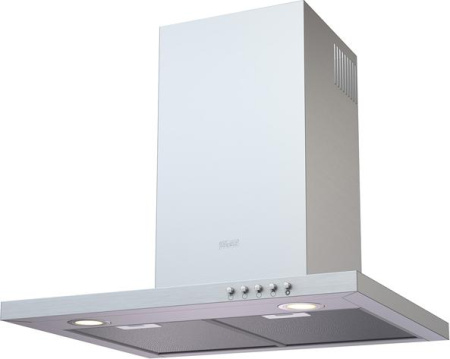 Варочная поверхность Krona PARTITA 60 IV