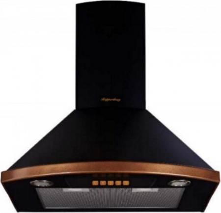 Кухонная вытяжка Kuppersberg Bona 60 B
