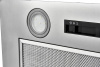 Кухонная вытяжка Schaub Lorenz SLD EE5117