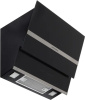 Кухонная вытяжка Kuppersberg F 630 B