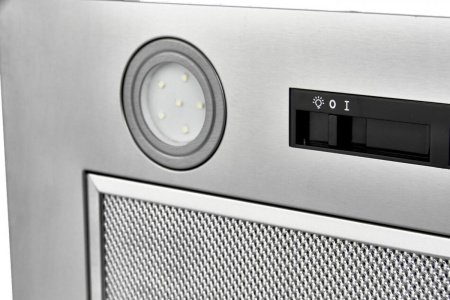 Кухонная вытяжка Schaub Lorenz SLD EE5117