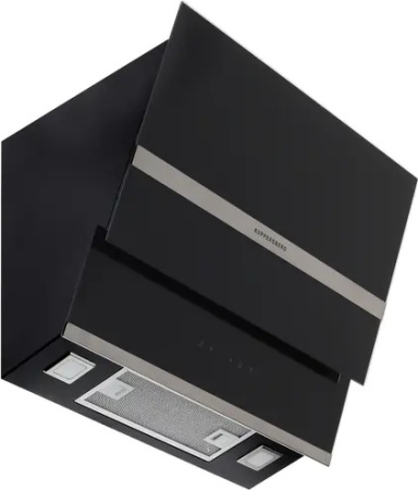 Кухонная вытяжка Kuppersberg F 630 B