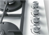 Варочная поверхность Bosch POH 6C2O90R