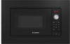 Микроволновая печь Bosch BFL623MC3