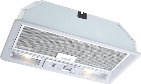 Кухонная вытяжка Elica Elibloc 9 LX F/80