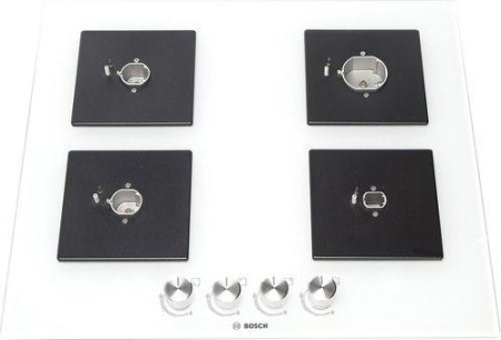 Варочная поверхность Bosch PPP 612B21E