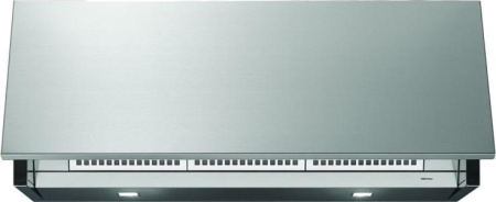 Кухонная вытяжка Falmec Integrata 60 IX 600