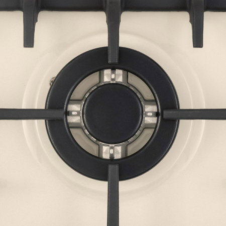 Варочная поверхность Ricci RGN-630BG