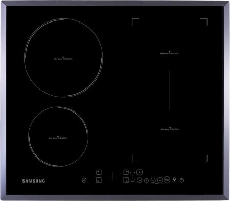 Варочная поверхность Samsung CTI613GIN