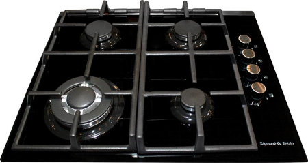 Варочная поверхность Zigmund & Shtain MN 84.61 S