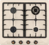 Варочная поверхность Ricci RGN-630BG