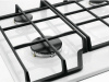 Варочная поверхность Electrolux GRE 263MX