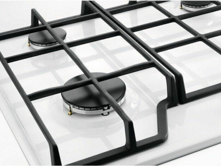 Варочная поверхность Electrolux GRE 263MX