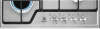 Варочная поверхность Electrolux GRE 263MX