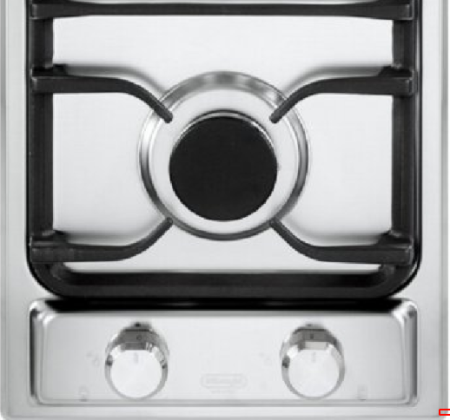 Варочная поверхность Delonghi I 23/1 ASV C