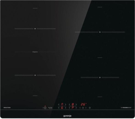 Варочная поверхность Gorenje IT 643BCSC