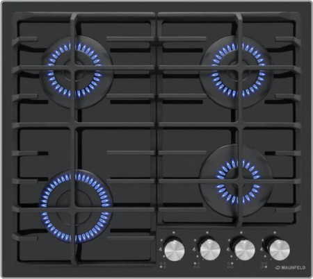 Варочная поверхность Maunfeld EGHG.64.6CB/G