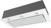 Кухонная вытяжка Maunfeld Crosby Hardy 60