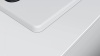 Варочная поверхность Bosch PGP 6B2B60