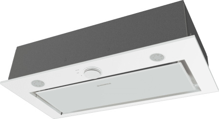 Кухонная вытяжка Maunfeld Crosby Hardy 60
