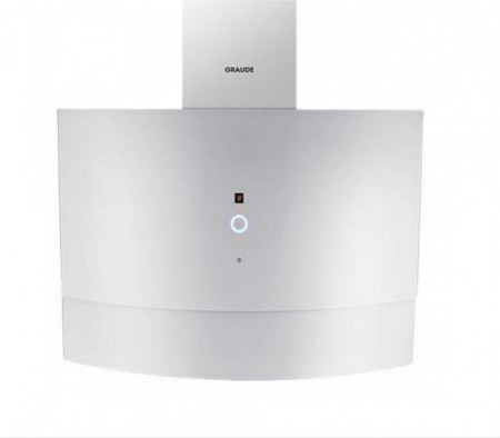 Кухонная вытяжка Graude DH 90.2 GW