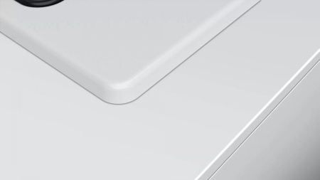 Варочная поверхность Bosch PGP 6B2B60