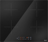 Варочная поверхность Ricci KS-C47002