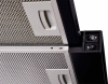 Кухонная вытяжка Kuppersberg Slimlux II 60 C