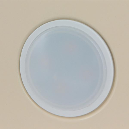 Кухонная вытяжка Gorenje WHT 68AINI